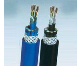电缆厂家价格-湖南电缆厂家-合肥绿宝电缆（集团）