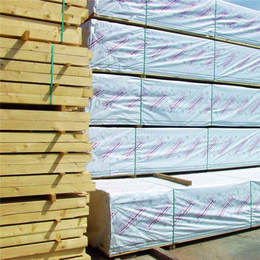 辐射松方木价格|常州辐射松方木|日照木材加工厂