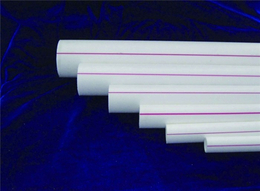 R冷热水管-爱民塑胶(在线咨询)-PP-R冷热水管优点
