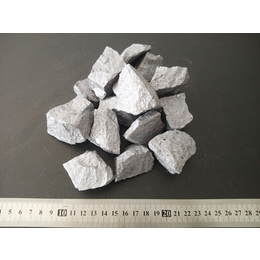 批发氮化硅铁|德荣冶金|浙江氮化硅铁