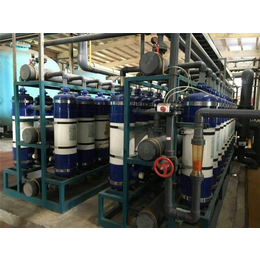 污水处理设备_滋源环保科技有限公司_天津污水处理设备厂家