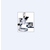 济南显微镜、山东赛世尔有限公司、销售显微镜缩略图1