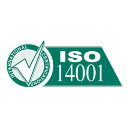 黑龙江ISO14001认证_新思维企业管理