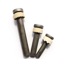 焊钉生产厂家-包头焊钉-欣迪瑞紧固件实力商家