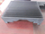 重庆机床风琴防护罩-瑞庆机床生产厂家-盔甲式机床风琴防护罩缩略图1