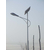 丰宁新农村建设6米太阳能路灯厂家 路灯安装与维修缩略图2