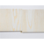 临沂石塑板集成墙板厂家 竹木纤维板缩略图3