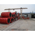 黑龙江水泥制管机、和谐机械、水泥制管机械厂缩略图1