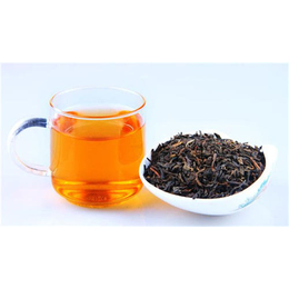 泡好安化黑茶的五个要素茶具选水茶量水温和时间