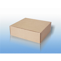 石楼物流纸箱,【纸箱厂家】,山西物流纸箱厂