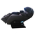新浩牌SH-J603减压睡眠设备心理调节睡眠椅 太空舱*椅缩略图4