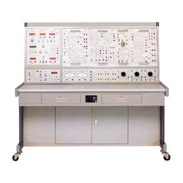 现代电力电子技术实验装置安全可靠