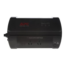 APC BK500-CH UPS电源 300W