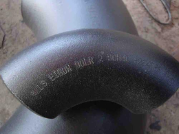 锻制碳钢弯头厂家-福建碳钢弯头-瑞园管件公司