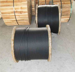 矿用电力电缆规格-江苏矿用电力电缆-安徽汉益