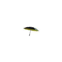 雨邦伞业严把质量关-广告伞加工厂-广告伞
