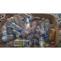 塑料回收厂家、楚汉物资回收(在线咨询)、台州塑料