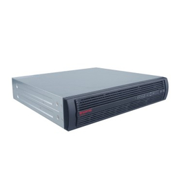 SAGTAR C6KRS 机架式6KVA负载4800W