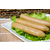 台湾烤肠公司、鹤岗台湾烤肠、顺发食品-吃出健康缩略图1