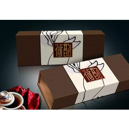 食品纸盒彩印加工|广州梵彩包装(在线咨询)|揭阳食品纸盒彩印