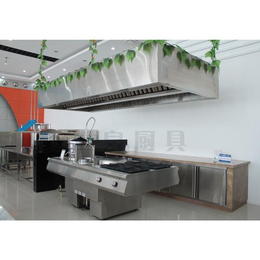 不锈钢厨房设备定做、武汉汇泉伟业、荆州厨房设备