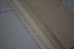 黄冈三层芯地板基材-三层芯地板基材供应商-锦德板材