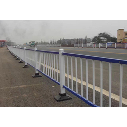 锌钢围栏生产厂家-范县金利盾护栏-新乡锌钢围栏