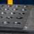 华工大幅面数控切割机 钣金激光钻孔 金属剪板机缩略图4
