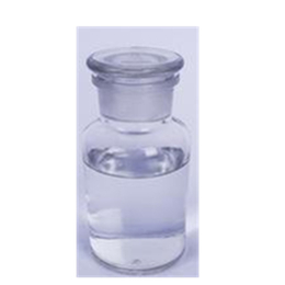氨水 氢氧化铵阿摩尼亚水助染剂清洗剂洗涤剂中和剂沉淀剂 