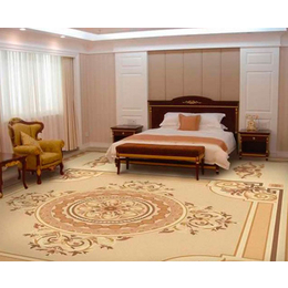 阜阳地毯|合肥天目湖|酒店地毯