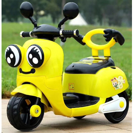 郑州儿童电动玩具车,儿童电动玩具车批发,上梅工贸全国发货