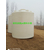 30吨水箱 30000升盐酸罐 大型储桶 黑色避光塑料桶缩略图3