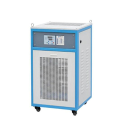 高温油冷机|油冷机|双王