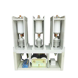 旭久电气CK* 630A 7.2KV电保持高压真空接触器
