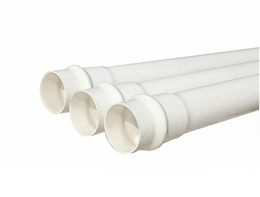 爱民塑胶(图)-M给水管安全-PVC-M给水管