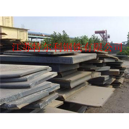 耐候钢板规格Q345NH-耐候钢板-Q345NH(多图)
