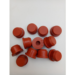 橡胶减震垫厂家-橡胶减震垫-瑞丰橡塑