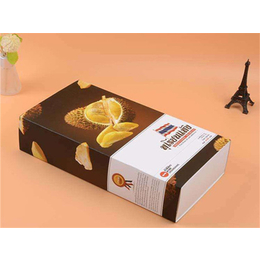 包装盒_食品包装盒_胜和印刷(****商家)