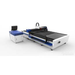 蓝讯科技(图)-激光切割机原理-本溪激光切割机