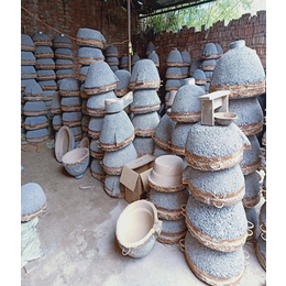 翻沙铝锅模具-传理铝锅磨具生产-铝锅模具