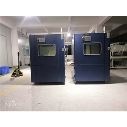 变频恒温试验箱供应-变频恒温试验箱-东莞市艾博仪器