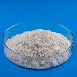 钙锌稳定剂作用|佳百特新材料|钙锌稳定剂