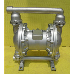 DBY电动隔膜泵公司_凯士比泵业_西藏DBY电动隔膜泵