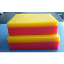 半导体设备用耐腐蚀聚*板化学性质稳定PP板