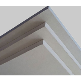 西宁硅酸钙板装饰板材印花板批发定制价