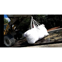 异形集装袋吨袋|实力厂家日月升包装|集装袋