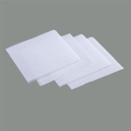 无尘擦拭纸吸油纸工业-励恩施(在线咨询)-无尘纸