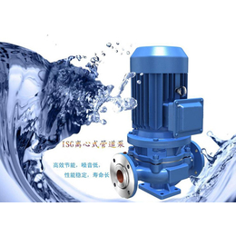 自吸式排污泵、菏泽排污泵、蓝升泵业(查看)