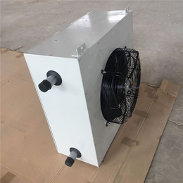 4q型蒸汽暖风机价格|星灿空调(在线咨询)|忻州暖风机