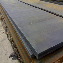 Q345NH耐候钢板批发厂家、Q345NH耐候钢板、龙泽钢材